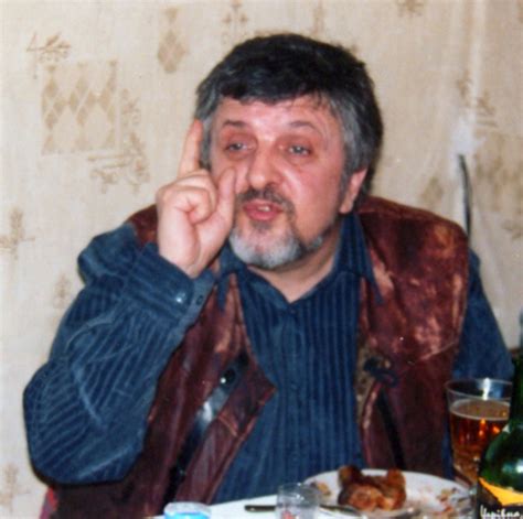 Доктор Эф / Стихи.ру