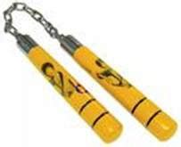 Sloppy Gay Blowjob Porn Vlerohope