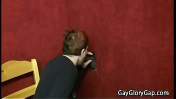 Gay Interracial Handjobs And Hardcore Bbc Suck Video Xvideos