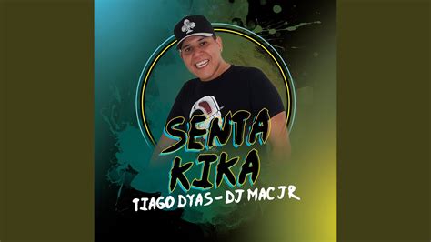 Senta Kika Remix Youtube