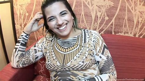 Stella Carter Creampied Free American HD Porn 5f XHamster