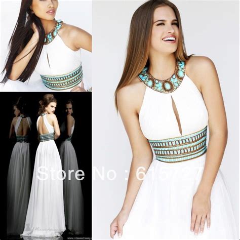 Venta Vestidos Largos De Fiesta Sencillos En Stock