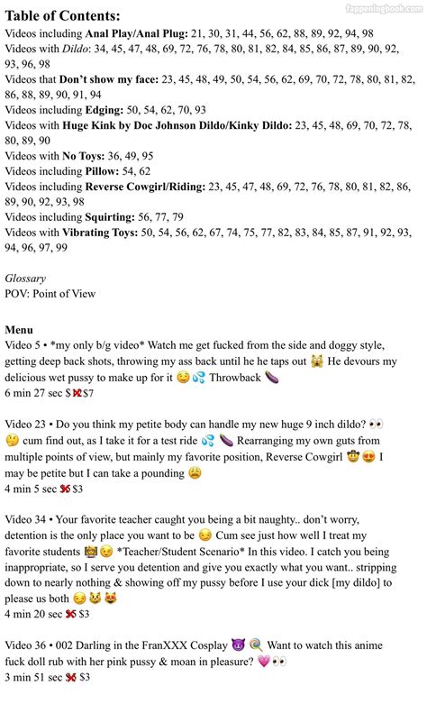 Thisisnotbiblestudy Nude OnlyFans Leaks Fappening FappeningBook