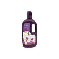 Fertiligene Engrais Orchidees 1 L à Prix Carrefour