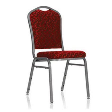 Moss Fabric Banquet Chairs Model Name Number 088 Seating Capacity 1