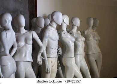 45 Many Naked Male Sculptures Images Stock Photos Vectors Shutterstock