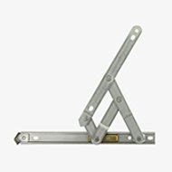 36 021 10 Four Bar Hinge Standard Duty SWISCO