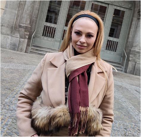 All Sex K S FJ FB Elegant Dominno Gets Picked Up And Is Eager To Fuck Phun Org