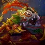 20 Kog Maw League Of Legends Wallpapers