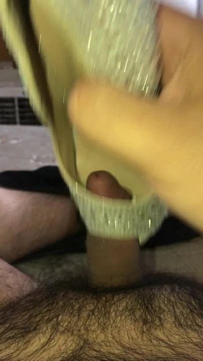 Masturbandome Con Tacones De Chica Gay Amateur Porn Xhamster