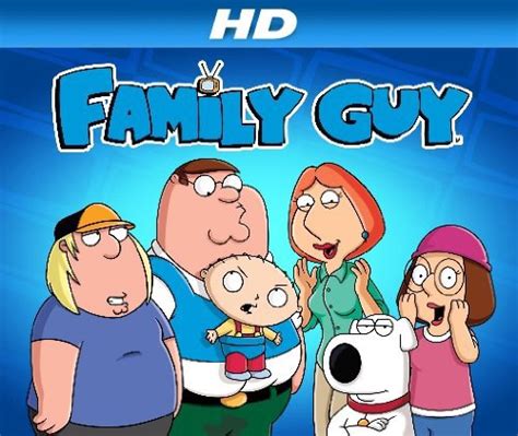 Family Guy: 200 Episodes Later (2012) | PrimeWire