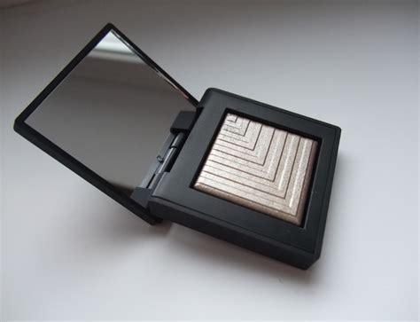 Великолепные тени Nars Dual-Intensity Eyeshadow Dione | Отзывы ...