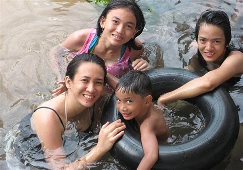Extraordinary Life Of An Xtraordinarymom Laguna Hot Springs Perfect For Summer