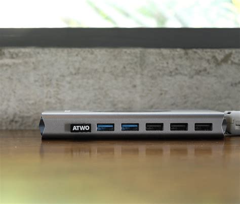atwo wireless mouse ag atwo wireless mouse ag flickr
