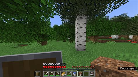 Speedrunner VS Hunter Plugin Minecraft Mod