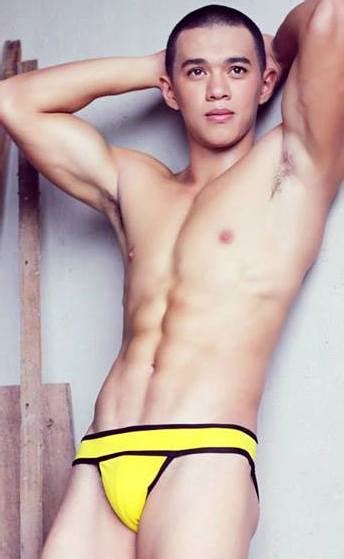 Kwentong Malibog Kwentong Kalibugan Best Pinoy Gay Sex Blog Mr President