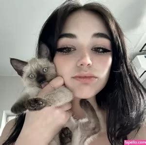 Shawty Shaww Nude Photos Videos I Nudes Celeb Nudes