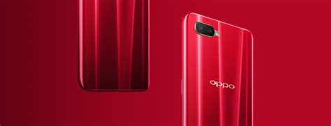 Oppo Rx17 Neo Specs Review Release Date Phonesdata