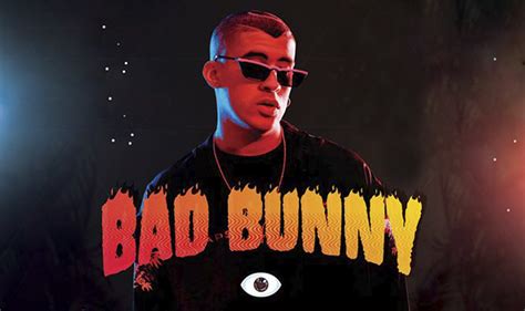 ¡estÁ De Vuelta Bad Bunny Anuncia Fechas En México Con Su Gira X100pre