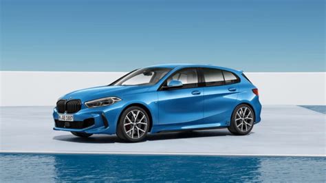 bmw   budget  affordable bmw cars launching  india
