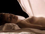 Naked Caroline Dhavernas In The Tulse Luper Suitcases The Moab Story