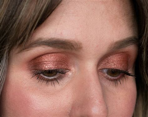 Urban Decay Naked Cherry Palette Review And Three Looks The Styling Dutchman