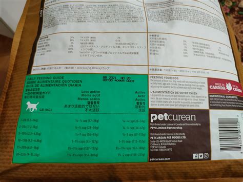 Корм сухой NOW FRESH Grain Free Small Breed Adult беззерновой, для ...
