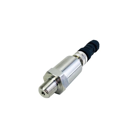 China MD-G102 M12 Pressure Transducer manufacturers and suppliers | MEOKON
