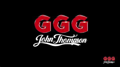 Anal Cumshots No With Giuseppina Giselle Xnxx