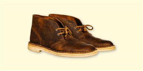 Clarks Desert Boot Buy Atelier Yuwa Ciao Jp