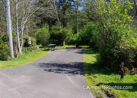 Cape Lookout State Park - Camping Photos, Availability Alerts