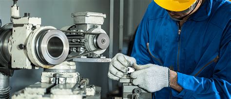 How to become a Mechanical Engineer - Skills & Job Description – JobStreet 