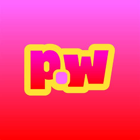 pocket.watch HQ - Ryan fans, we're giving away a My Life as Ryan Doll