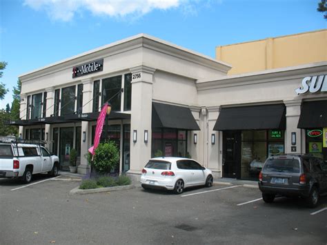 bridge finance    seattle funding group