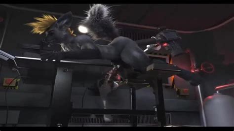 H0rs3 コンパイルクソマシン Pornhub Gay