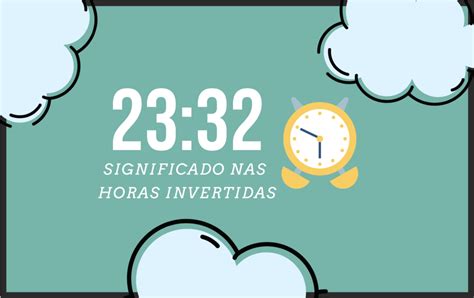 Horas Invertidas