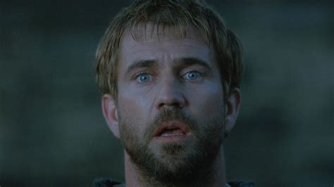 Скриншоты - Гамлет