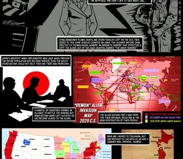 Japanese Magic Muses Sex And Porn Comics