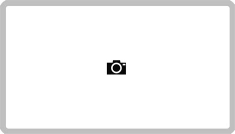 Lingerie Sexy Quest Ce Quil Faut Savoir