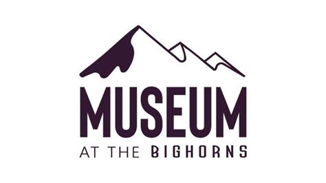 Flint Knapping Demonstration Returns To The Museum At The Bighorns