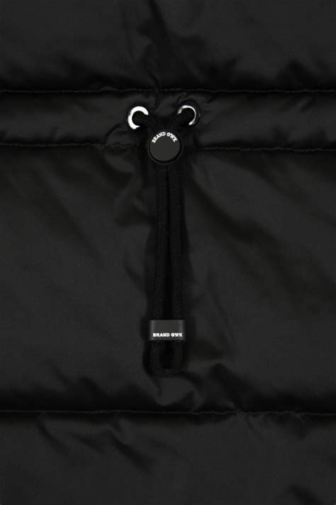 Детская верхняя одежда G`n`K по цене от 600 руб купить в Ростове-на-Дону