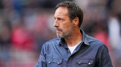 John Van T Schip Krijgt Nieuwe Functie Binnen Ajax Voetbalzone