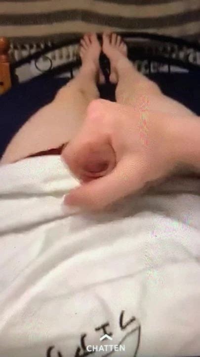 Cum On Stomach Gay Twink Twink Porn XHamster
