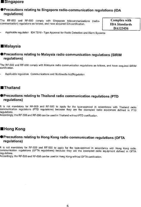 Keyence 0773a Rfid Reader User Manual