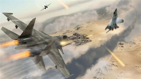 Dogfight Wallpapers - Wallpaper Cave