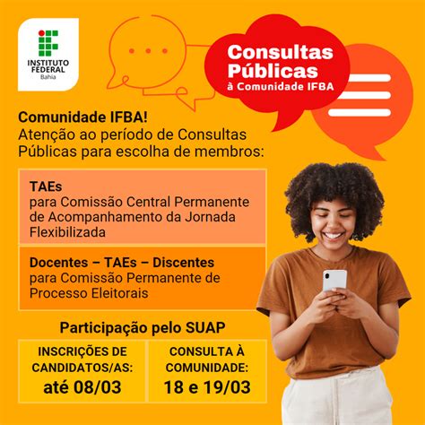 SITECardsConsultasPblicas png IFBA Instituto Federal de Educação