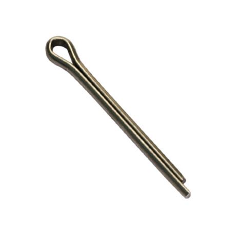 Split Cotter Pins Buy Tools Online