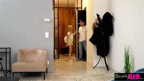 Zazie Skymm Blowjob Porn Videos 2026 XHamster