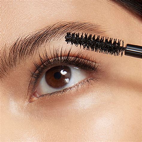 Estee Lauder Turbo Lash High Powered Volume Length Mascara Women