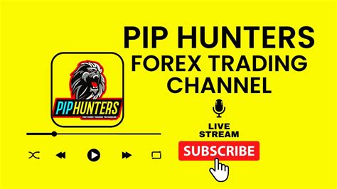 Forex Market Watch Live Forex Trading And Predictions Trade Setups